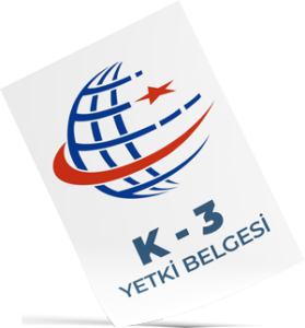 ankarasehiricievtasima.com.tr/ - K3 Yetki Belgesi - (3)