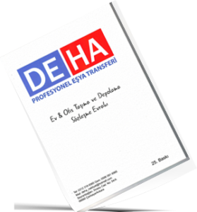 ankarasehiricievtasima.com.tr/ - Sözleşme Belgesi - (4)